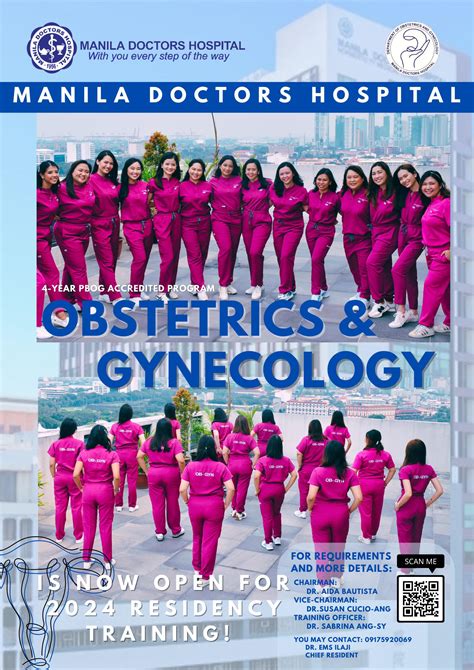 midas ob gyne|Obstetrics and Gynecology (OBGYN) doctors in Manila, Manila.